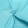 /msite/products/detail/productid/58848395/id/680517.html